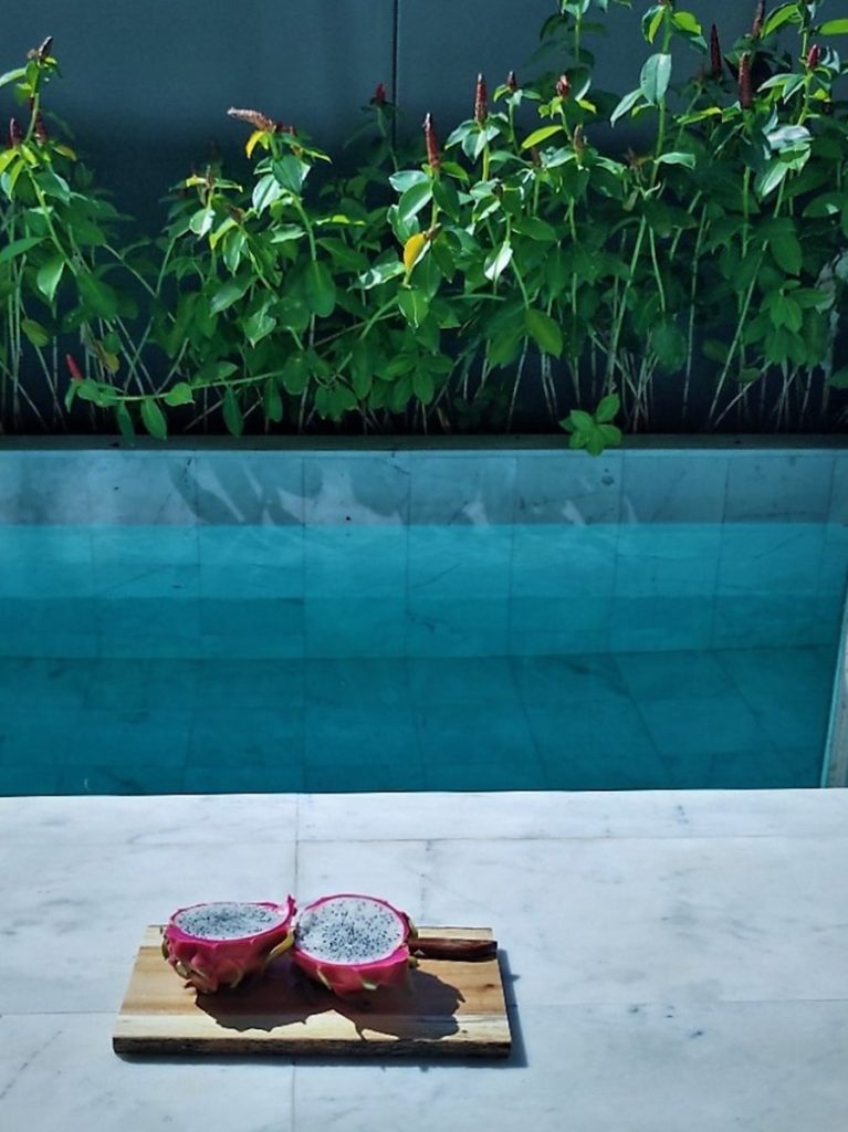 Kokotel Nai Yang Beach Phuket