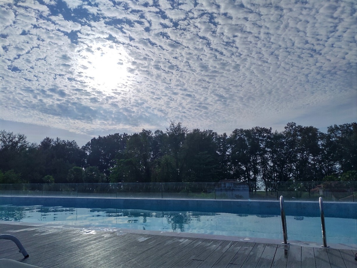 Kokotel Nai Yang Beach Phuket