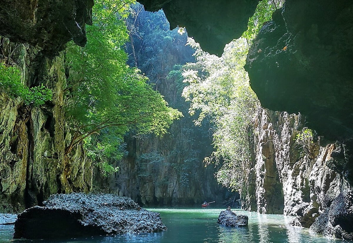 Phuket