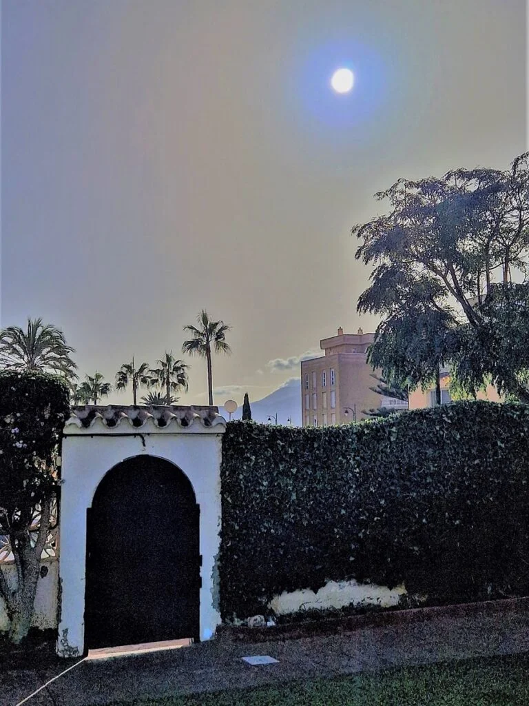 Guadalmar