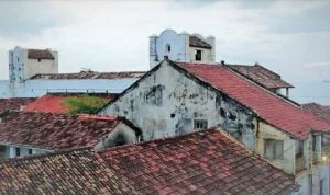 Read more about the article Galle – Sri Lanka