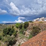 Talon etsintä Espanjasta – Nerja ja Frigiliana