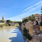 Talon etsintä Espanjasta osa 11: Murcia