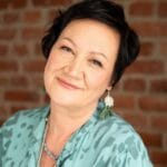 Raija - Kohti avaraa maailmaa