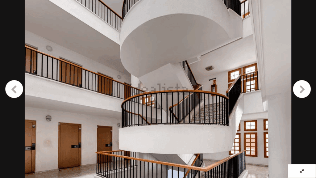 Talon etsintä Espanjasta osa 13 - päätepysäkkinä Torrevieja