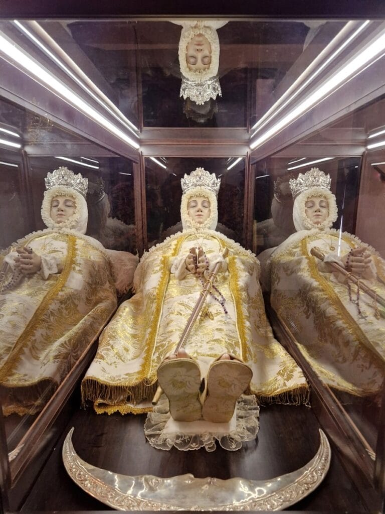 Casa Orduña - Kohti avaraa maailmaa