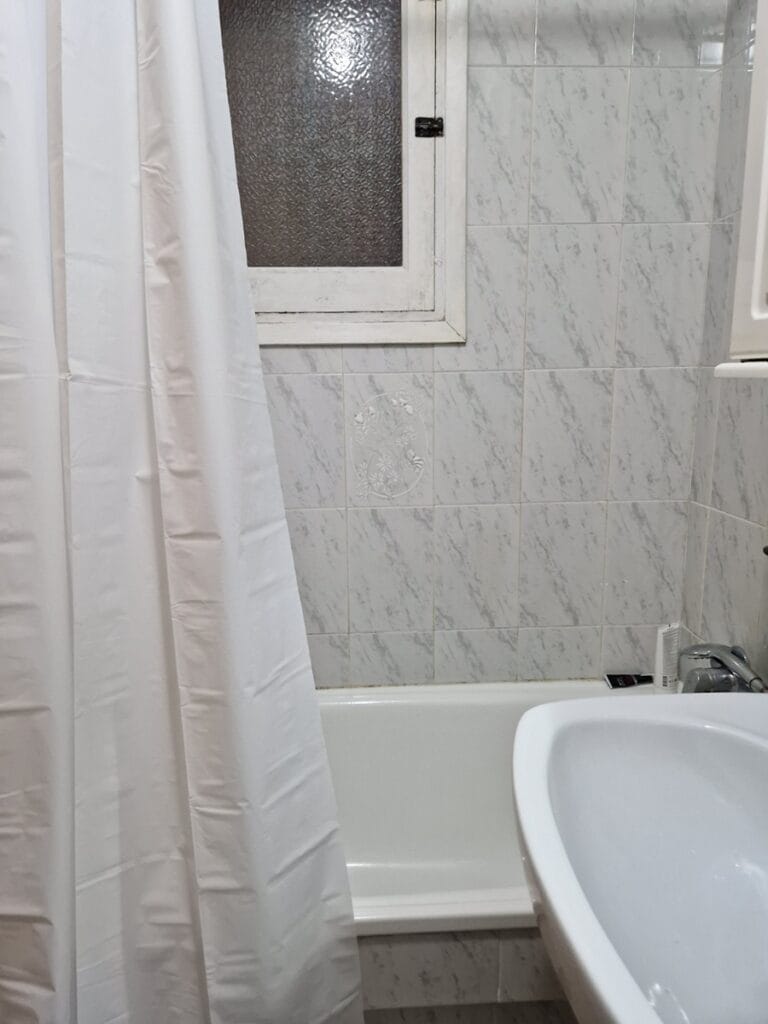 Talon etsintä Espanjasta osa 13 - päätepysäkkinä Torrevieja