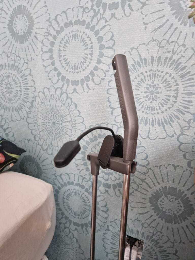 Talon etsintä Espanjasta osa 13 - päätepysäkkinä Torrevieja