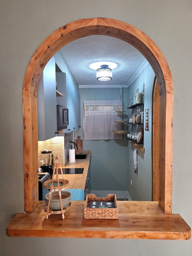 Talon etsintä Espanjasta osa 13 - päätepysäkkinä Torrevieja