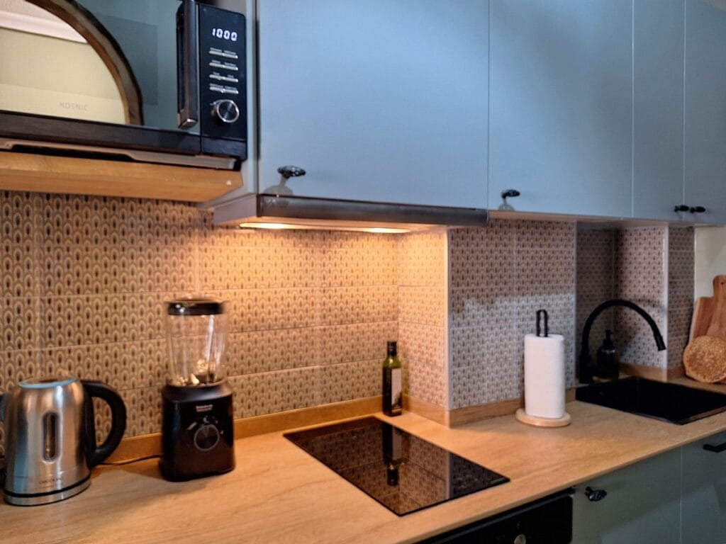 Talon etsintä Espanjasta osa 13 - päätepysäkkinä Torrevieja