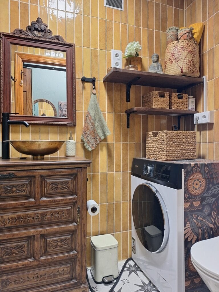 Talon etsintä Espanjasta osa 13 - päätepysäkkinä Torrevieja