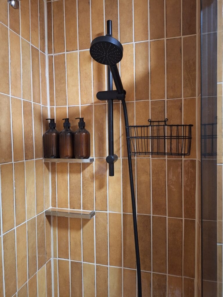 Talon etsintä Espanjasta osa 13 - päätepysäkkinä Torrevieja