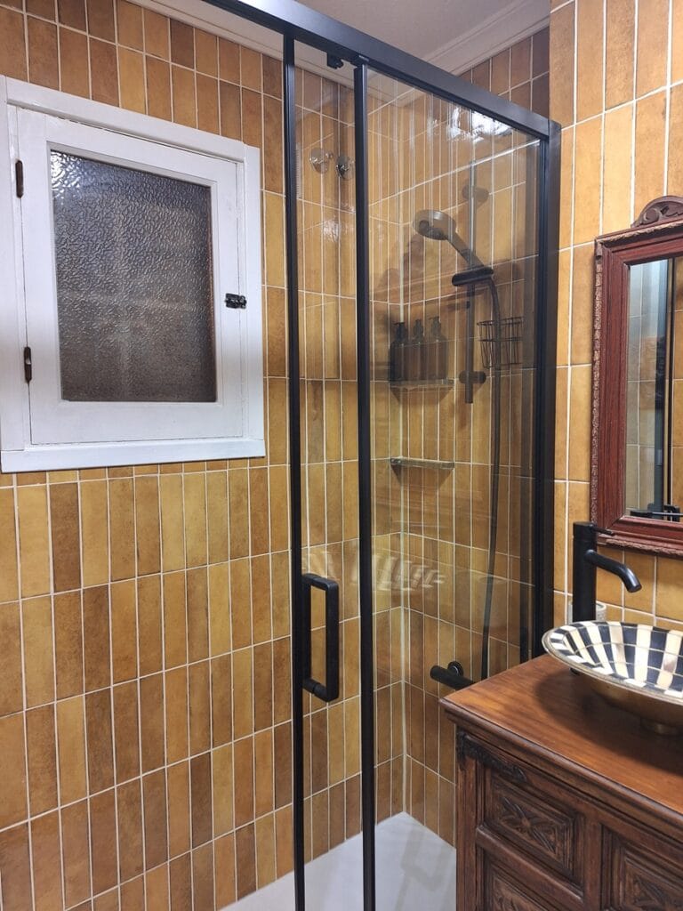 Talon etsintä Espanjasta osa 13 - päätepysäkkinä Torrevieja