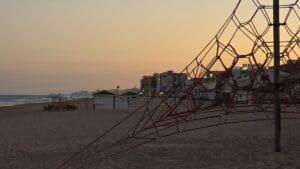 Mikä ihmeen affiliate?