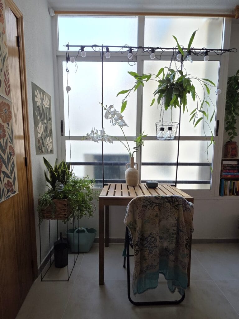 Talon etsintä Espanjasta osa 13 - päätepysäkkinä Torrevieja