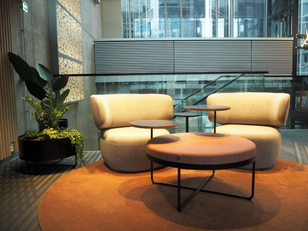 Mikä ihmeen affiliate?