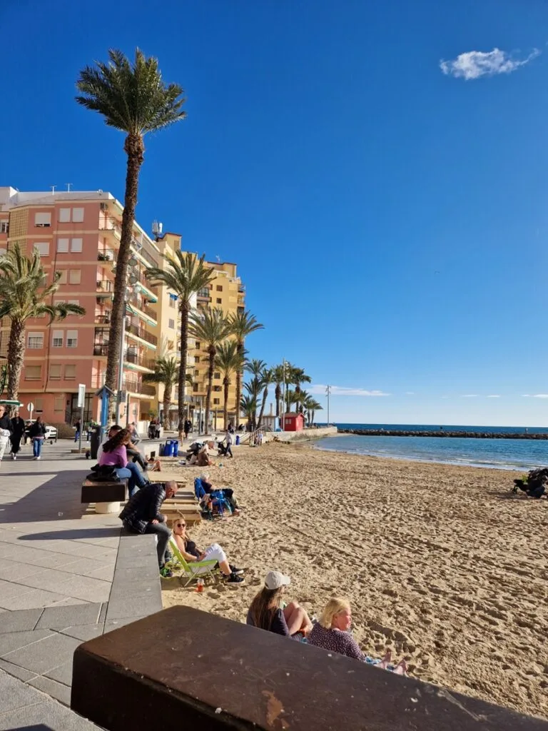 Vuoden 2025 matkat ja ksutannukset sekä suunnitelma vuodelle 2026