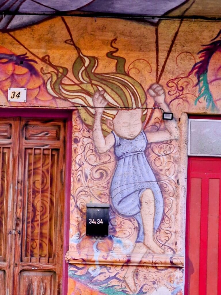 Vuoden 2025 matkat ja ksutannukset sekä suunnitelma vuodelle 2026