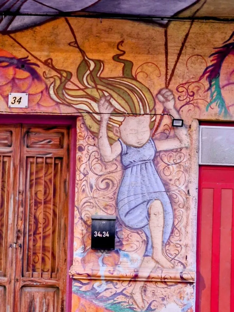 Vuoden 2025 matkat ja ksutannukset sekä suunnitelma vuodelle 2026