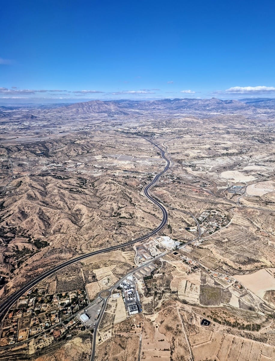 Vuoden 2025 matkat ja ksutannukset sekä suunnitelma vuodelle 2026