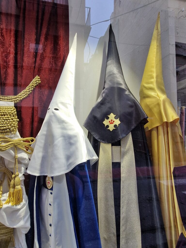 Vuoden 2025 matkat ja ksutannukset sekä suunnitelma vuodelle 2026