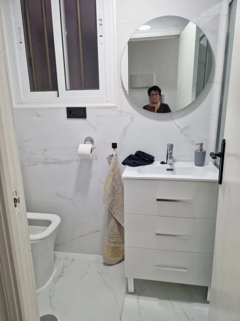 Vuoden 2025 matkat ja ksutannukset sekä suunnitelma vuodelle 2026