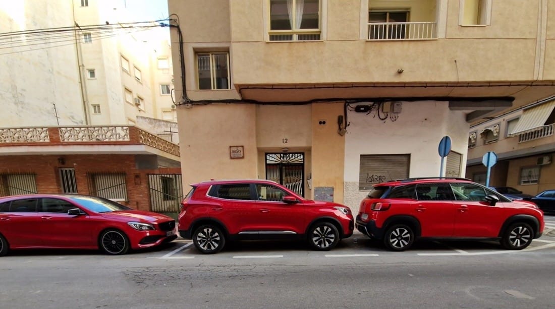 Vuoden 2025 matkat ja ksutannukset sekä suunnitelma vuodelle 2026