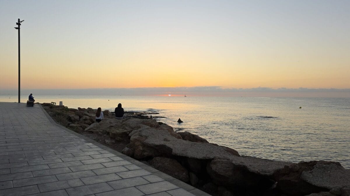 Vuoden 2025 matkat ja ksutannukset sekä suunnitelma vuodelle 2026