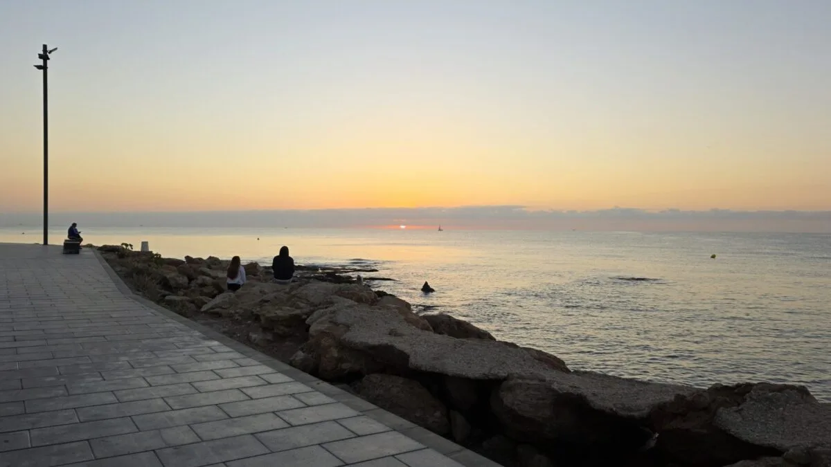 Vuoden 2025 matkat ja ksutannukset sekä suunnitelma vuodelle 2026