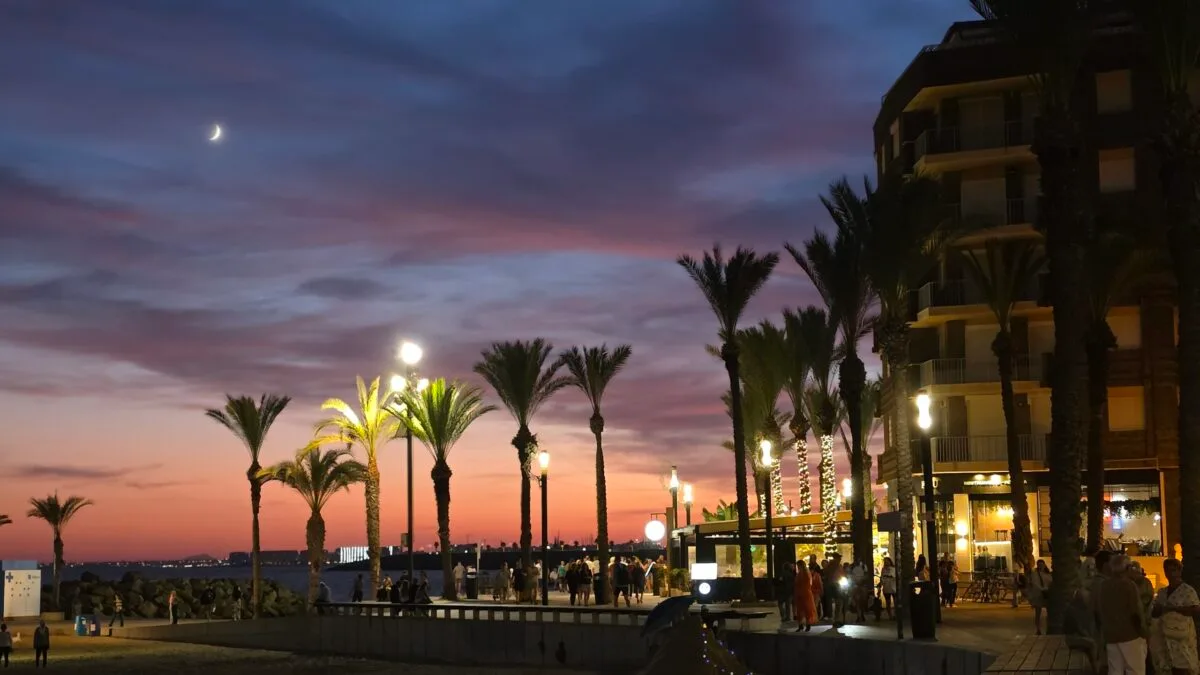 Vuoden 2025 matkat ja ksutannukset sekä suunnitelma vuodelle 2026