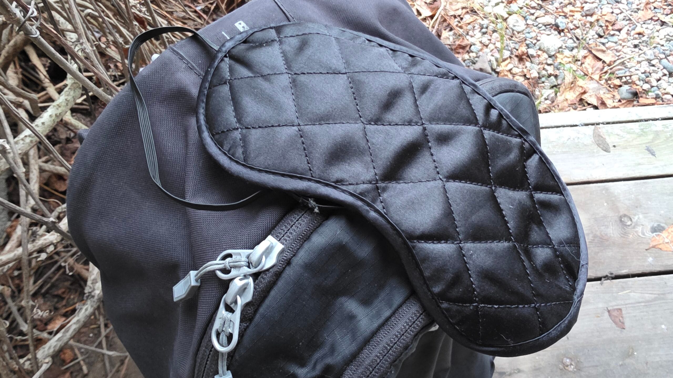 Unimaski - Kohti avaraa maailmaa