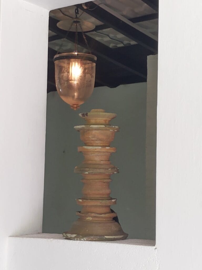 Brief Garden - Kohti avaraa maailmaa