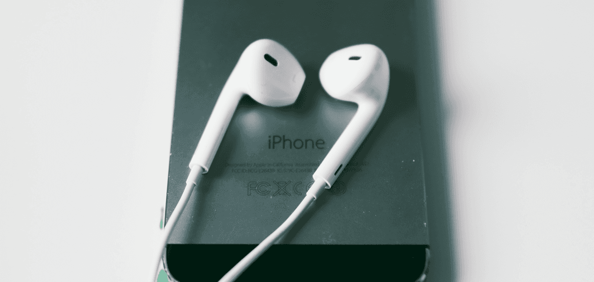 Matkaohjeet ryhmälle - Kohti avaraa maailmaa