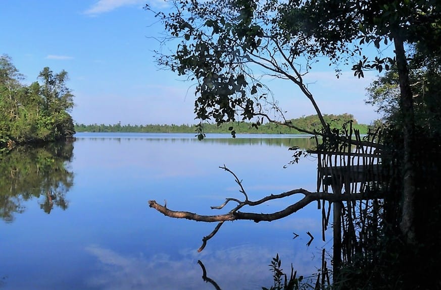 Style Villa - Kohti avaraa maailmaa