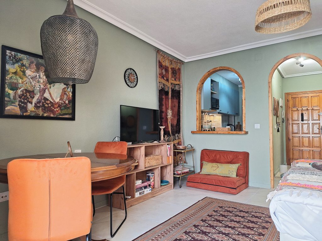 Kannattaako tavallisen matkailijan opetella lentopisteitä?