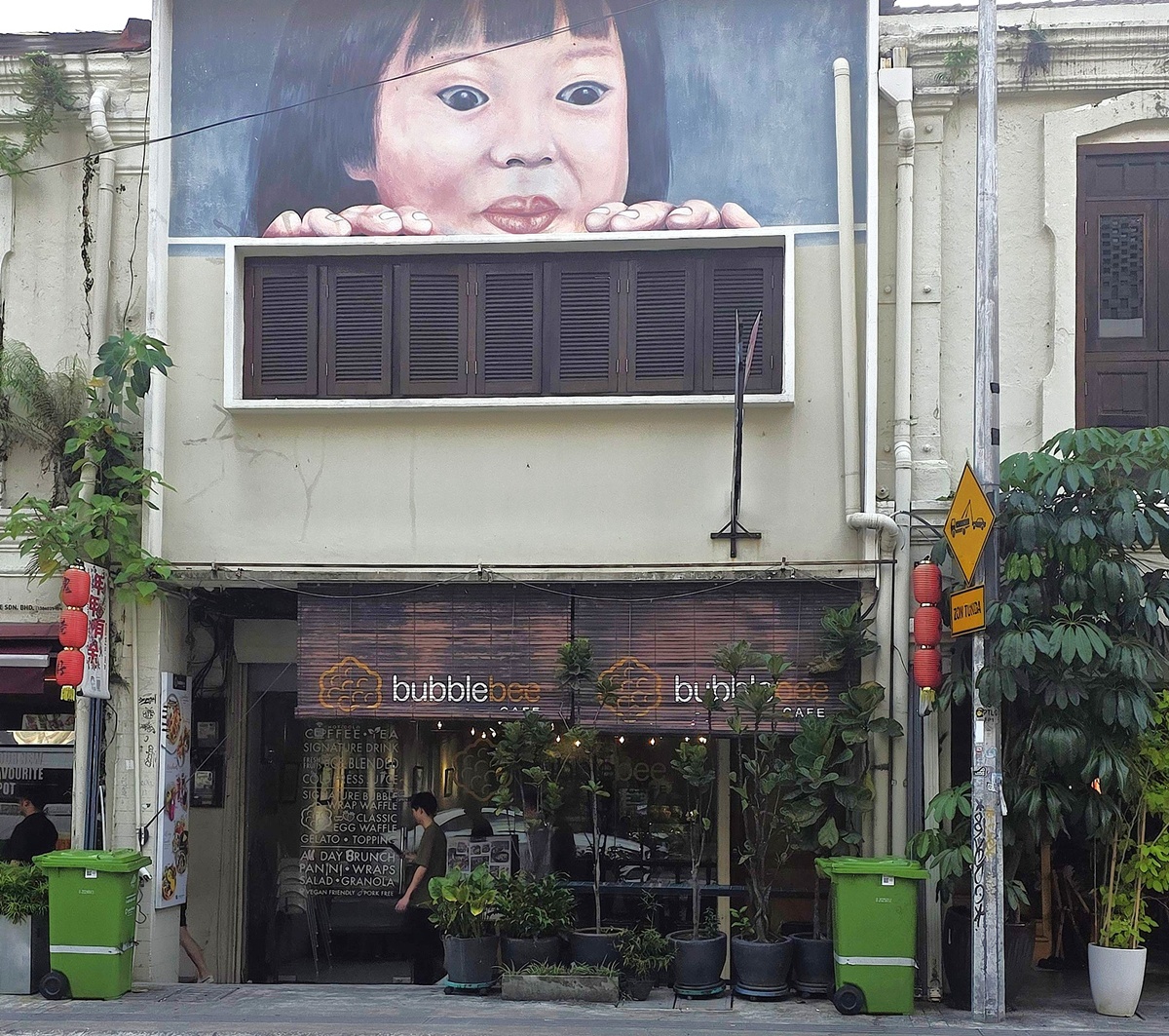 Kuala Lumpur – mitä nähdä ja kokea Malesian pääkaupungissa