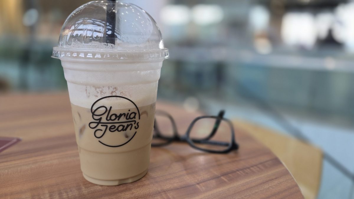 Uskaltaako epävarmassa maailmantilanteessa varata matkaa?