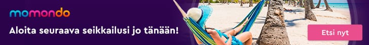Momondo