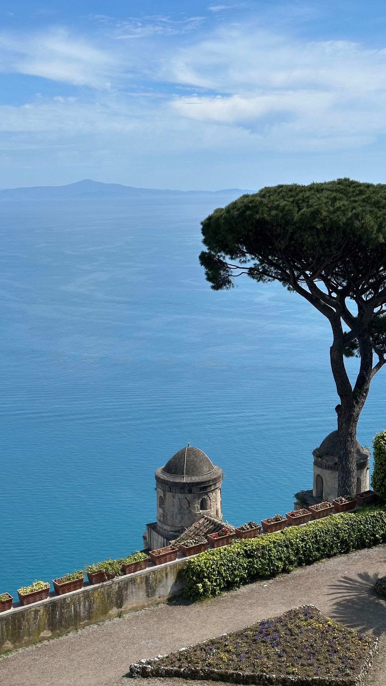 Ravello