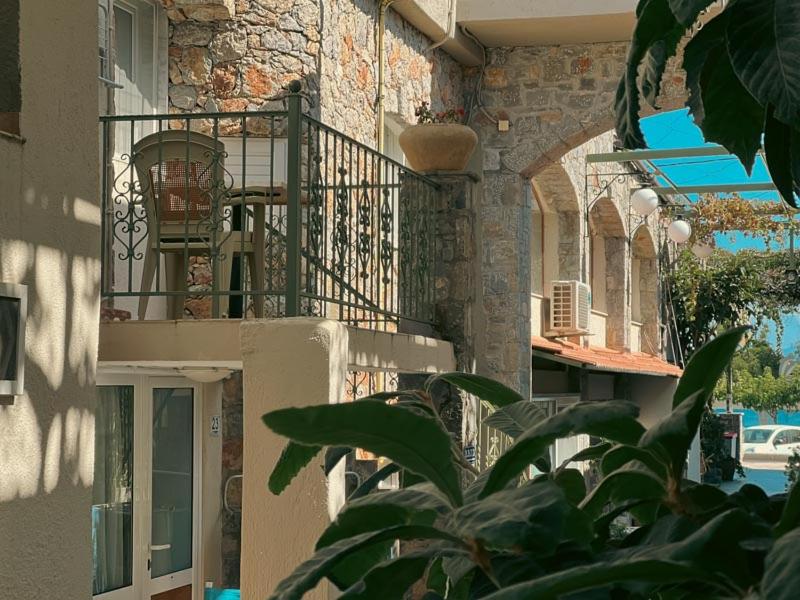 Ammoudara Agios Nikolaos
