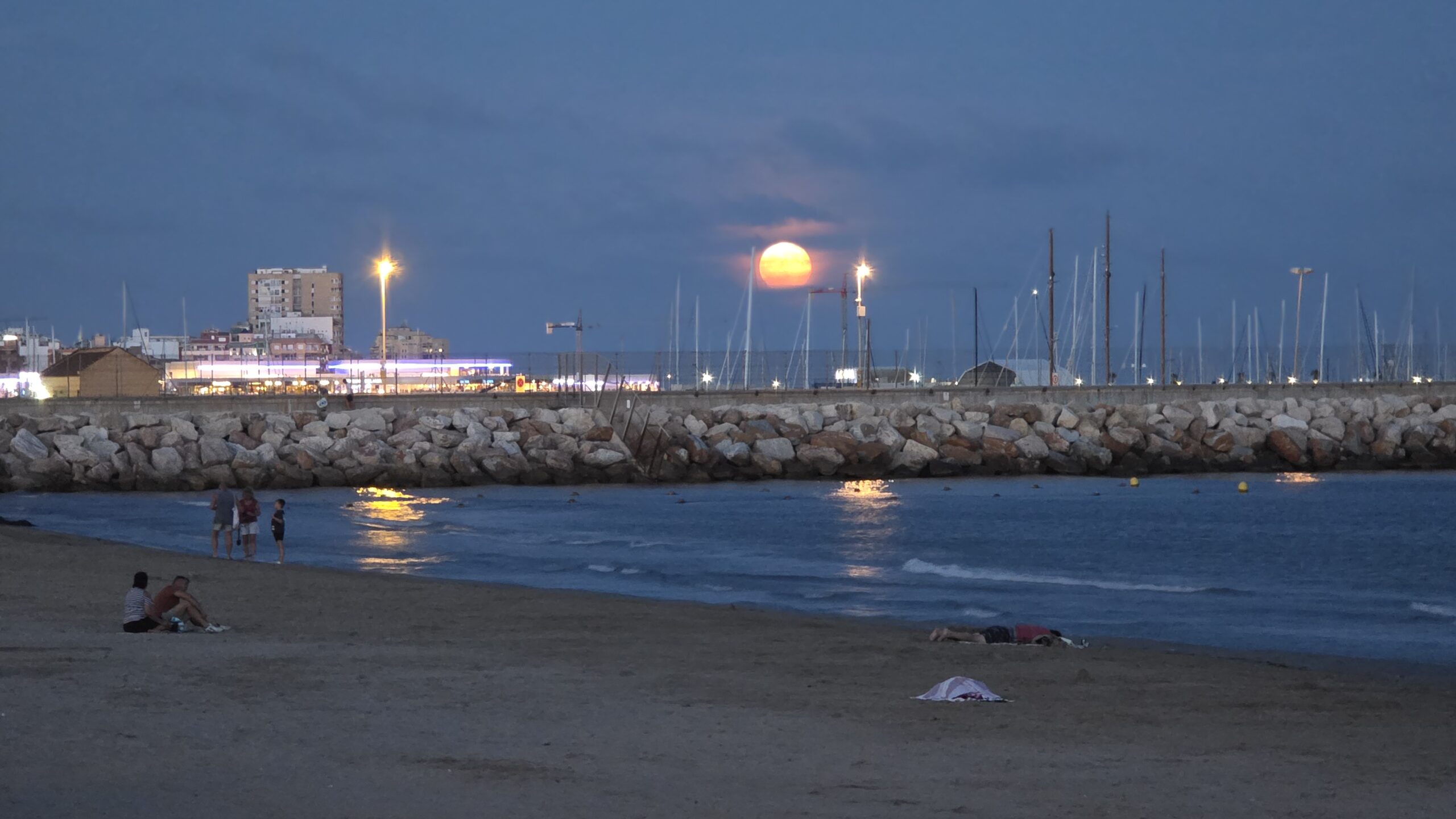 Torrevieja