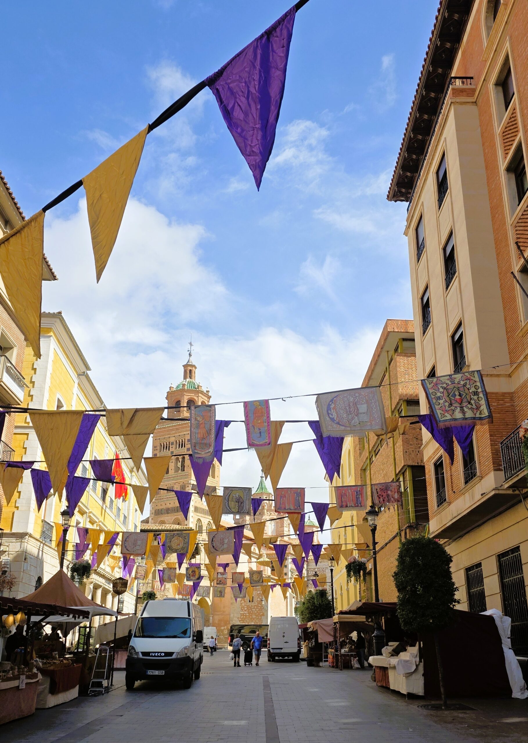 Teruel